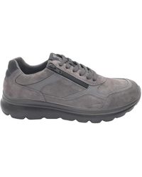 Igi&co - Sneakers - Lyst