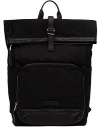 Marc O' Polo - Backpacks - Lyst