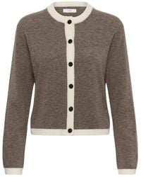 Inwear - Cardigans - Lyst
