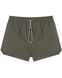 Fear Of God - Beachwear - Lyst