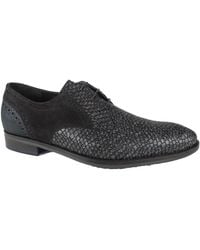 Floris Van Bommel - De Stapper 39.02 Schnürschuhe - Lyst