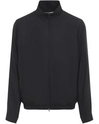 Our Legacy - Light Jackets - Lyst