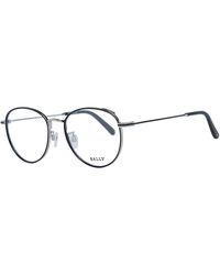 Bally - Glasses - Lyst