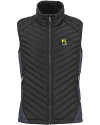 Karpos - Avventura gilet outdoor - Lyst