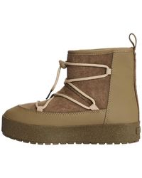 Tretorn - Winter Boots - Lyst
