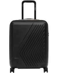 K-Way - Cabin Bags - Lyst