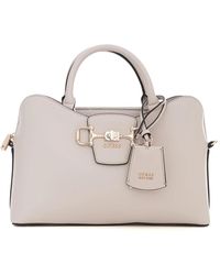 Guess - Handbags - Lyst