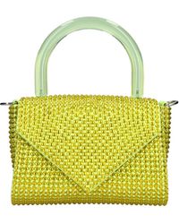 Gedebe - Mini Cookie Bag - Lyst