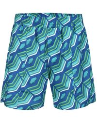 Umbro - Swimwear > beachwear - Lyst