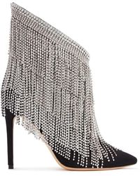 Sophia Webster - Xena Ankle Boots - Lyst