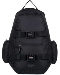Element - Backpacks - Lyst