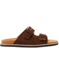 SCAROSSO - Sliders - Lyst