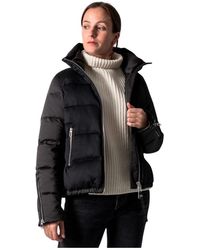 DUNO - Down Jackets - Lyst