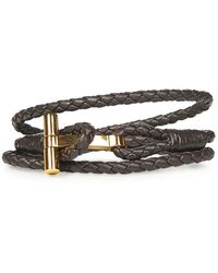 Tom Ford - Bracelets - Lyst