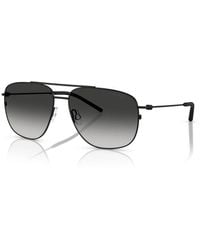 Moncler - Sunglasses - Lyst
