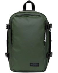 Eastpak - Backpacks - Lyst