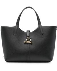 Strathberry - Shopping Bags - Lyst