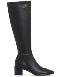 Tory Burch - High Boots - Lyst