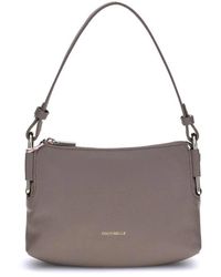 Coccinelle - Rebekka Schultertasche - Lyst