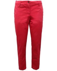 White Sand - Chinos - Lyst