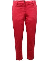 White Sand - Chinos - Lyst