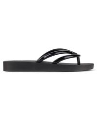 Ipanema - Flip Flops - Lyst