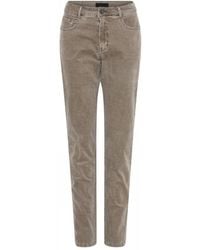 Cro - Slim-Fit Jeans - Lyst