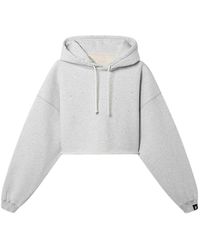 Golden Goose - Hoodies - Lyst