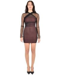 Nensi Dojaka - Party Dresses - Lyst
