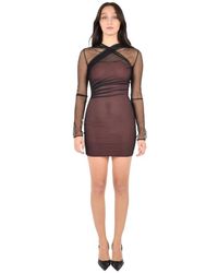 Nensi Dojaka - Party Dresses - Lyst