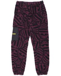 Iuter - Hungry Fur Pant - Lyst
