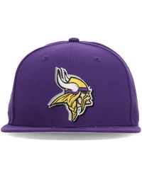 KTZ - Hats & Caps - Lyst