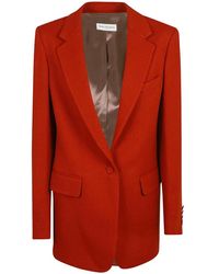 Dries Van Noten - Jackets > blazers - Lyst