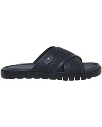 Baldinini - Sliders - Lyst