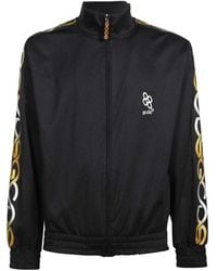 Gcds - Light Jackets - Lyst