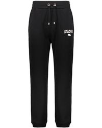 Balmain - Sweatpants - Lyst