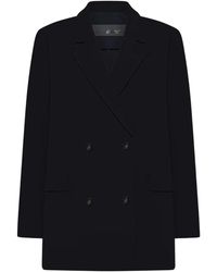 Rrd - Blazers - Lyst