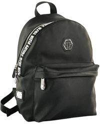 Philipp Plein - Bags > backpacks - Lyst