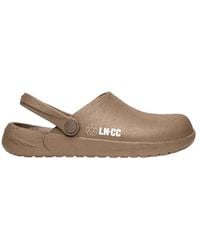 Ales Grey - Clogs - Lyst