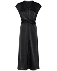 Bruuns Bazaar - Midi Dresses - Lyst