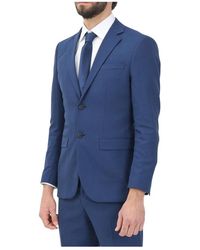 SELECTED - Blazers - Lyst