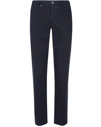 Etro - Chinos - Lyst
