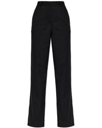 AllSaints - Elysia Broeken - Lyst