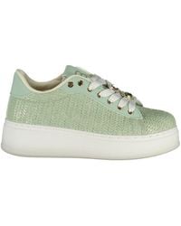 Laura Biagiotti - Sneakers - Lyst