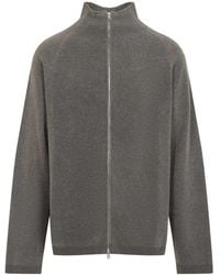 Our Legacy - Cardigans - Lyst