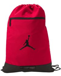 Nike - Backpacks - Lyst