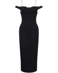 Philosophy Di Lorenzo Serafini - Party Dresses - Lyst