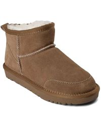 Sofie Schnoor - Winter Boots - Lyst