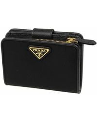 Prada - Wallets & Cardholders - Lyst