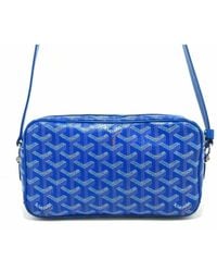 goyard sac bandouliere
